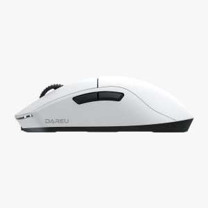 Купить Компьютерная мышь DAREU A950PRO 4K Белый-4.jpg